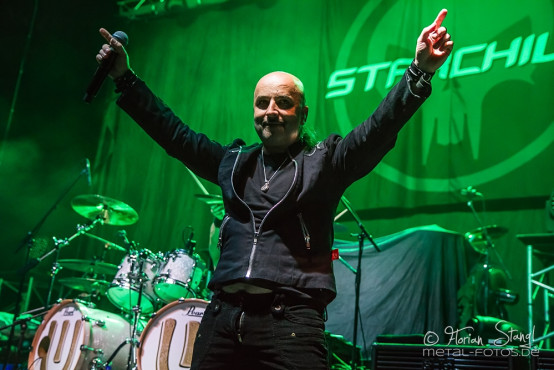 starchild-brose-arena-bamberg-2-10-2014_0010
