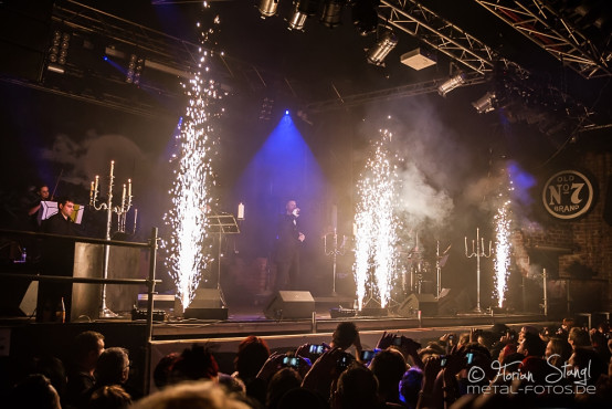 blutengel-rockfabrik-nuernberg-02-05-2014_0013
