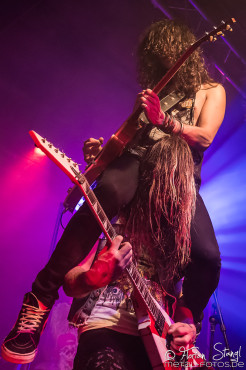 skull-fist-der-cult-nuernberg-20-10-2016_0003