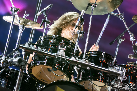 judas-priest-brose-arena-bamberg-02-08-2022_0029