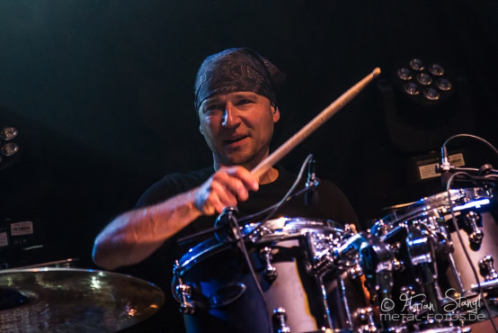 rhapsody-of-fire-loewensaal-nuernberg-16-04-2014_0020