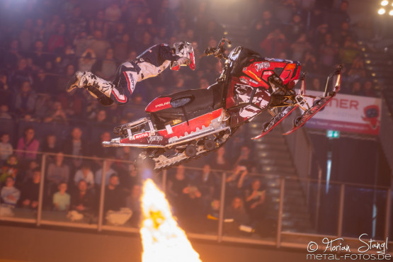 Night-of-Freestyle-Arena-Nuernberg-31-1-2026_0013