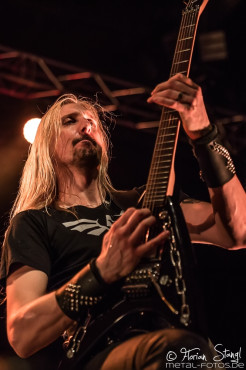 hammerfall-brose-arena-bamberg-07-02-2015_0028