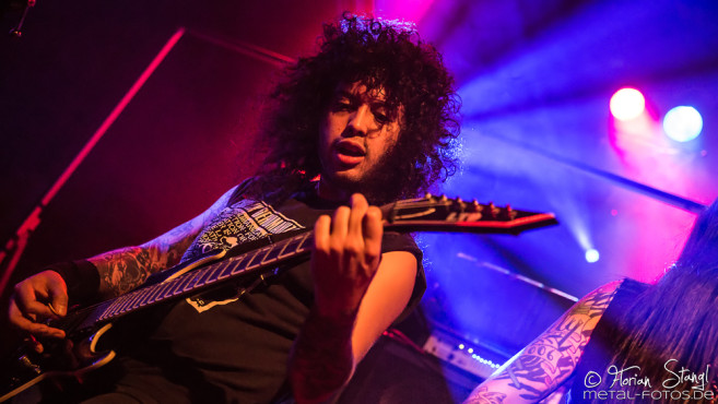 mortillery-der-cult-nuernberg-20-10-2016_0037