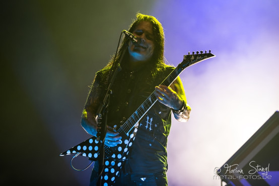 machine-head-summer-breeze-2014-15-8-2014_0065