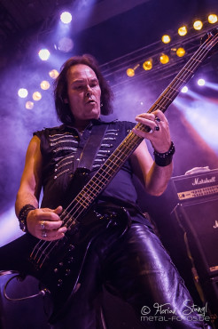 stormwarrior-byh-2014-10-7-2014_0036