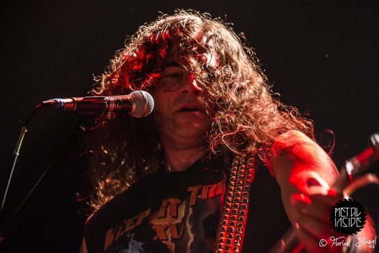 whiplash-posthalle-wuerzburg-31-01-2015_0013