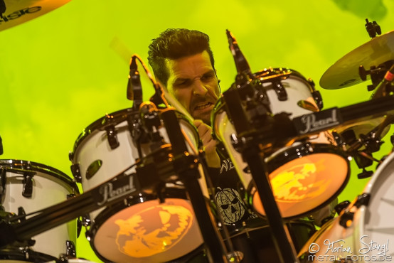 helloween-out-loud-04-06-2015_0017