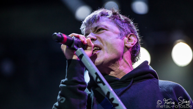 iron-maiden-rockavaria-2016-29-05-2016_0044
