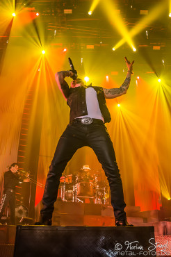 the-bosshoss-arena-nuernberg-31-03-2016_0060