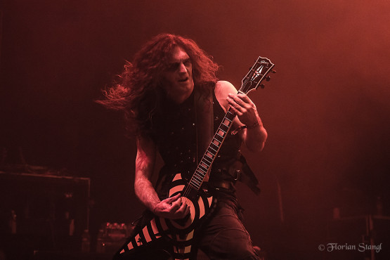 powerwolf-15-12-2012-knock-out-karlsruhe-57