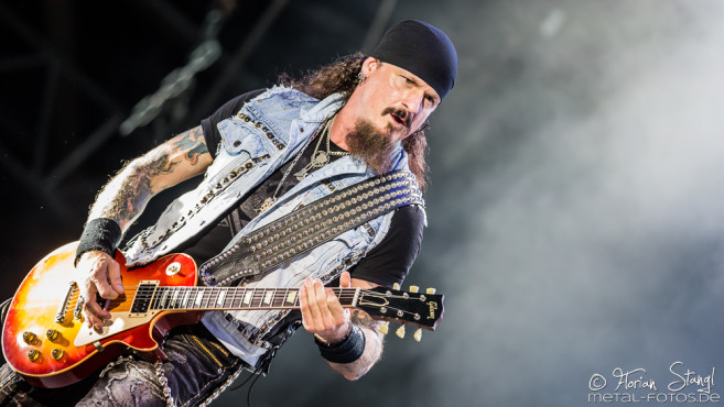 iced-earth-bang-your-head-2016-16-07-2016_0008
