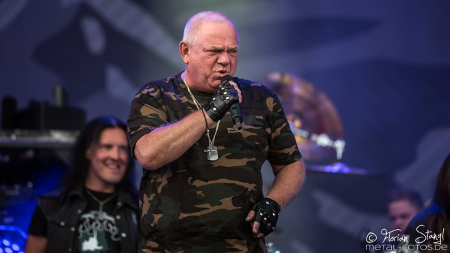 dirkschneider-bang-your-head-2016-16-07-2016_0015