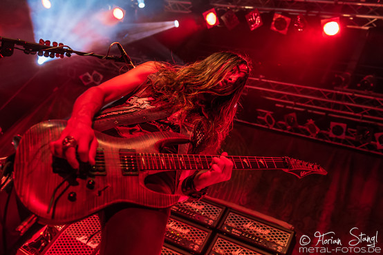 black-label-society-posthalle-wuerzburg-07-07-2015_0100