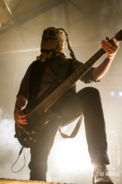 haematom-reithalle-strasse-e-dresden-01-11-2013_39