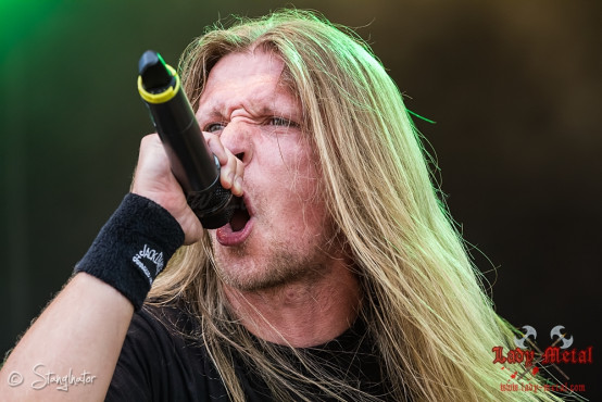 hatred-eisenwahn-2013-25-07-2013-24