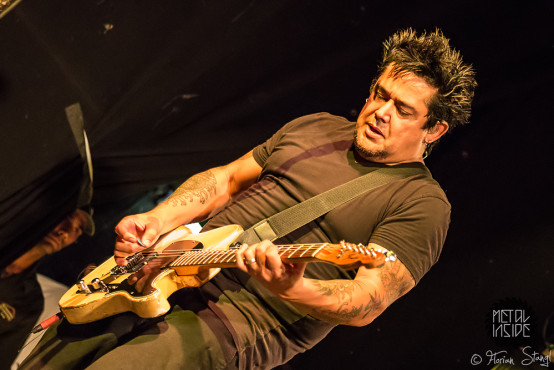 nofx-hirsch-nuernberg-08-08-2016_0043