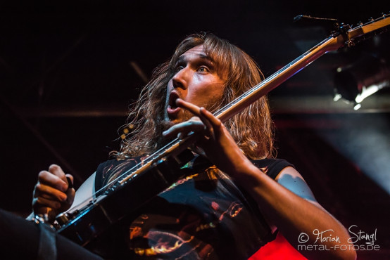 battle-beast-backstage-muenchen-04-10-2013_02