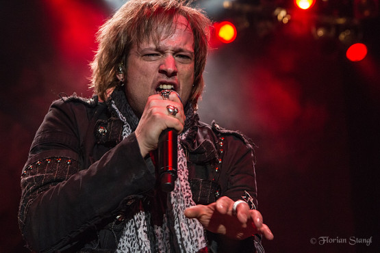 edguy-santa-rock-2012-8-12-2012-bamberg-26
