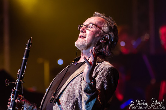 rock-meets-classic-2018-arena-nuernberg-7-4-2018_0041
