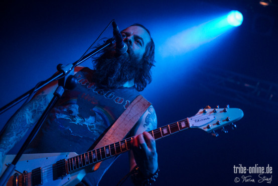 grand-magus-posthalle-wuerzburg-16-2-2013-39