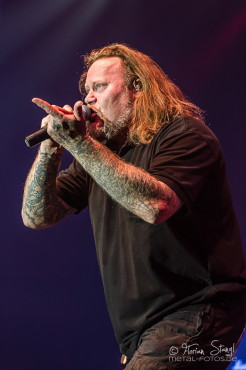 kevin-russell-turbinenhalle-oberhausen-31-09-2013-53