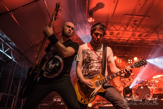 veritas-maximus-tonhalle-muenchen-4-10-2014_0096