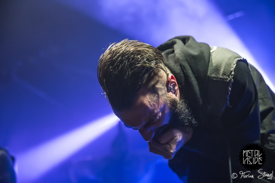 caliban-hirsch-nuernberg-25-01-2015_0042