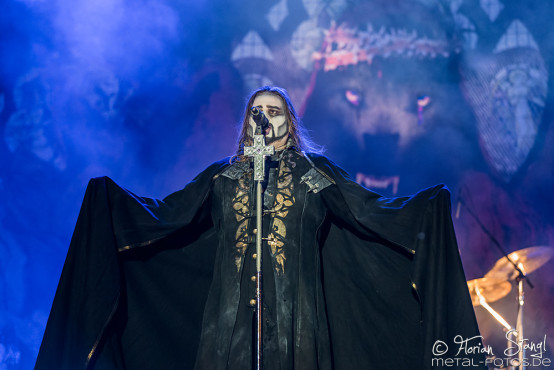 powerwolf-masters-of-rock-11-7-2015_0148