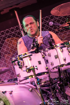 tyketto-rockfabrik-nuernberg-28-11-2014_0032