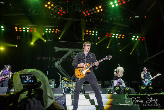 twisted-sister-byh-2014-12-7-2014_0020