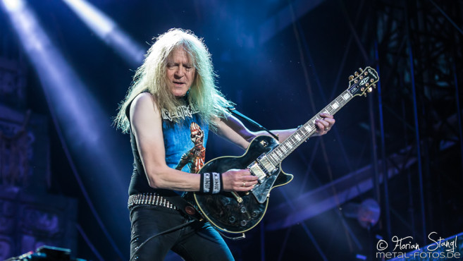 iron-maiden-rockavaria-2016-29-05-2016_0078
