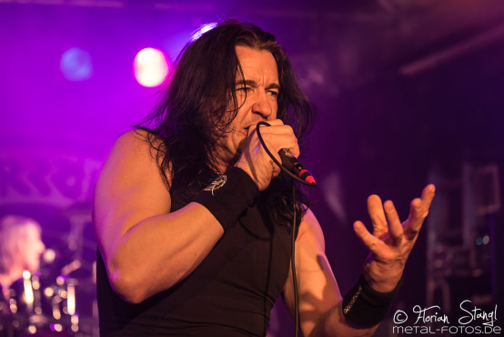 hammerschmitt-rock-for-one-world-4-3-2017_0029