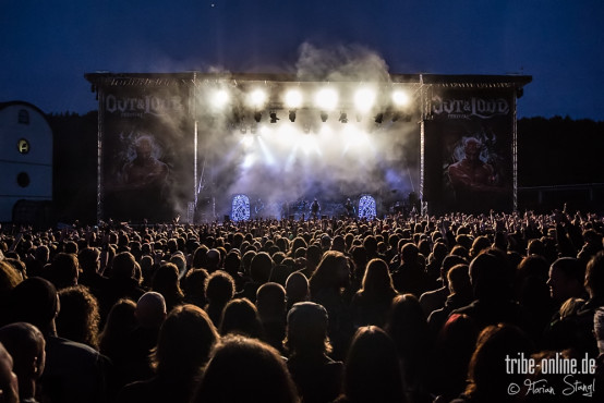 amon-amarth-out-and-loud-31-5-20144_0011
