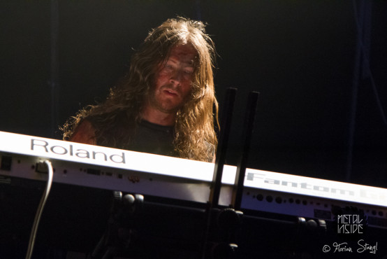 wolfchant-paganfest-2013-wuerzburg-01-03-2013-52