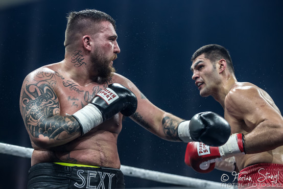wbss-filip-hrgovic-sean-turner-arena-nuernberg-24-2-2018_0006