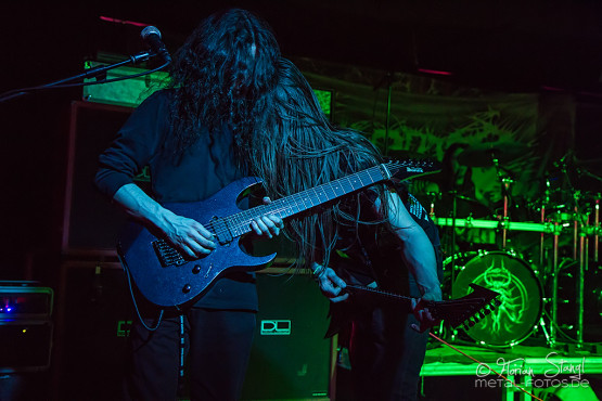 bloodshot-dawn-westpark-ingolstadt-31-01-2013-04