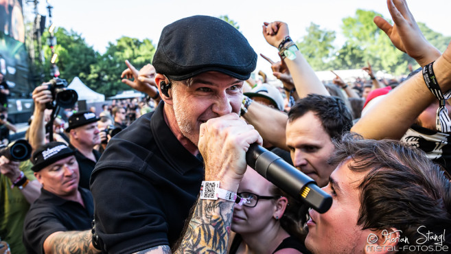 dropkick-murphys-rock-im-park-7-6-2019_0006