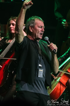 ian-gillan-rock-meets-classic-arena-nuernberg-28-03-2015_0016
