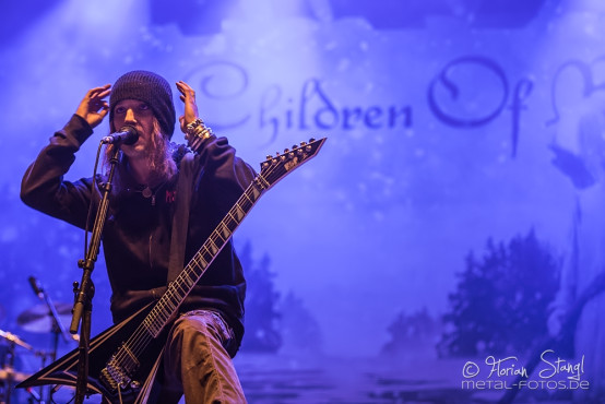 children-of-bodom-summer-breeze-2014-14-8-2014_0020
