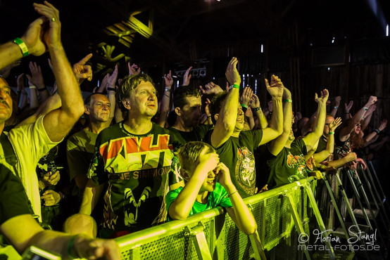 saxon-pyras-classic-rock-2014-9-8-2014_0017