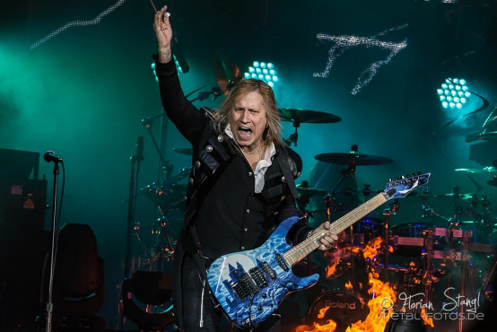 trans-siberian-orchestra-arena-nuernberg-20-01-2014_0031