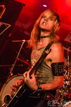 enforcer-z-bau-nuernberg-22-10-2015_0074