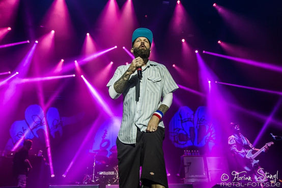 limp-bizkit-rockavaria-29-05-2015_0006