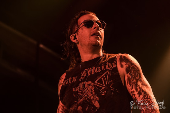 avenged-sevenfold-zenith-muenchen-14-11-2013_46