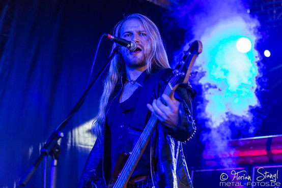 kissin-dynamite-classic-rock-night-8-8-2015_0049