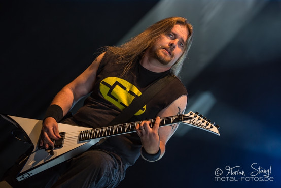 omnium-gatherum-summer-breeze-2014-15-8-2014_0004