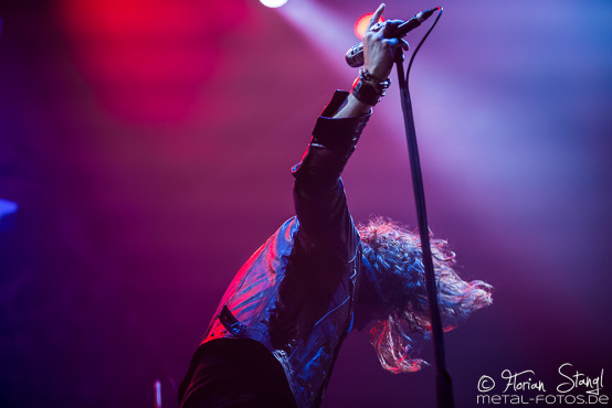 rival-sons-arena-nuernberg-21-11-2015_0052