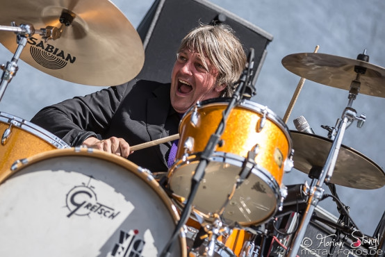 triggerfinger-rockavaria-29-05-2015_0011