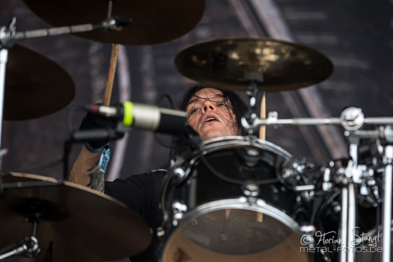 arch-enemy-summer-breeze-2014-14-8-2014_0040
